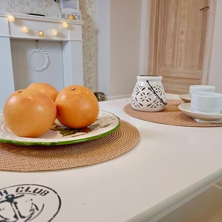 Apartamenty Turystyczne Willkassen Гижицко Экстерьер фото