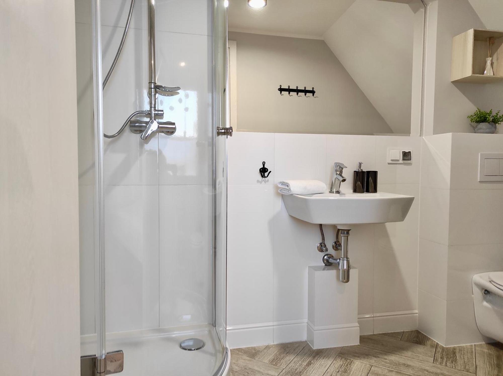 Apartamenty Turystyczne Willkassen Гижицко Номер фото